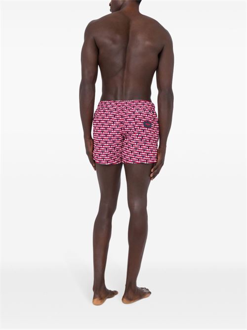  MOSCHINO | A4216 93181289